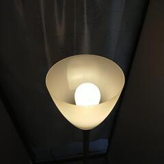 ルームライトの画像