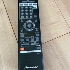 pioneer 5.1chサラウンドの画像
