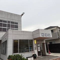 アマチュアソフトバレーボールチームのメンバー募集（女性）
