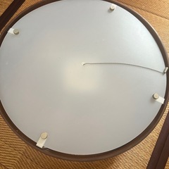 照明　電気　の画像