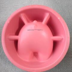 バンボの画像