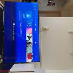ps4 +おまけ (作動確認済み)の画像