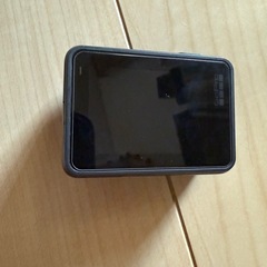 GoPro HERO7 バッテリー3個 その他アクセサリー多数の画像