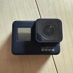 GoPro HERO7 バッテリー3個 その他アクセサリー多数の画像