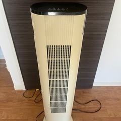 扇風機の画像