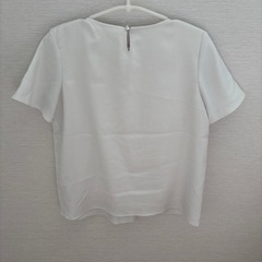 オフィス　トップス　9号の画像