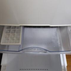Ｈａｉｅｒ冷蔵庫の画像