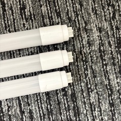 LED 直管　40型の画像