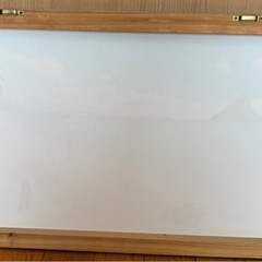 夏　絵の画像