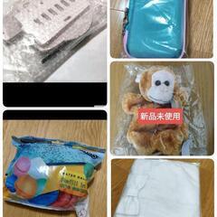 10点　まとめ売りの画像