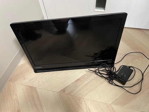 動作保証付 パナソニック 19V型 プライベート・ビエラ UN-19CF10 Amazon | パナソニック 19V型 ハイビジョン ポータブル 液晶