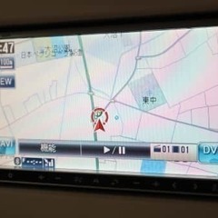 【ローン審査通過率95％！ローンお任せください！】スズキ アルトラパン 　Ｘの画像