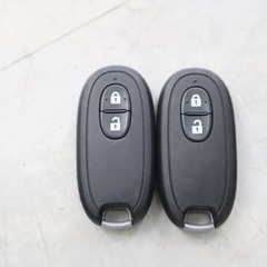 【ローン審査通過率95％！ローンお任せください！】スズキ アルトラパン 　Ｘの画像