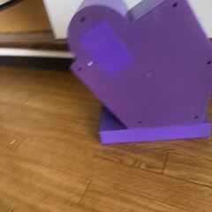 ディズニー小物の画像