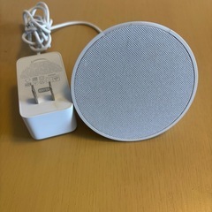 amazon echo echo popの画像