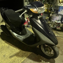 田島商会　厚木市から激安バイク販売してます！個人分割や車体先渡しあります！ご相談ください！の画像