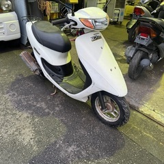 田島商会　厚木市から激安バイク販売してます！個人分割や車体先渡しあります！ご相談ください！の画像