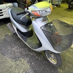 田島商会　厚木市から激安バイク販売してます！個人分割や車体先渡しあります！ご相談ください！の画像