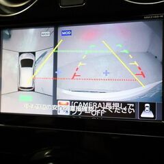 日産 ノート 　ｅ－ＰＯＷＥＲ　Ｘ 入庫いたしました！！の画像