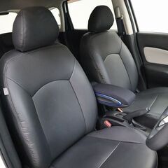 日産 ノート 　ｅ－ＰＯＷＥＲ　Ｘ 入庫いたしました！！の画像