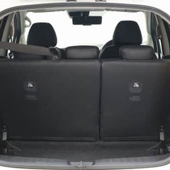 🚙日産 ノート 　ｅ－ＰＯＷＥＲ　Ｘ🚙の画像