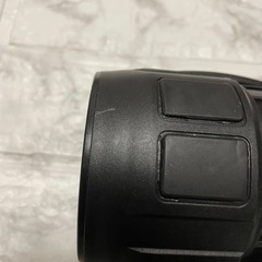 【対応中】ブロワー エアダスター コードレス マキタ電池互換 強力 軽量 バッテリーなしの画像