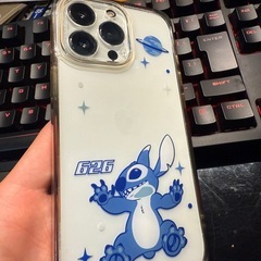 美品iPhone13Pro シルバー 128GB ケース等付属の画像