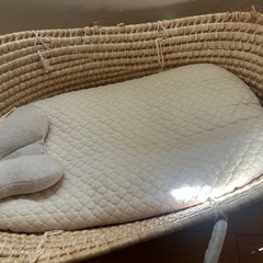 クーファン　PUPPA PUPO 公式の画像