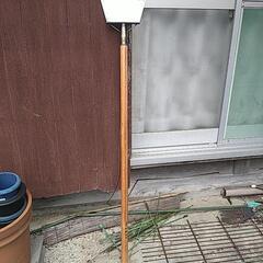 コケ取りの画像