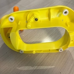 補助便座の画像