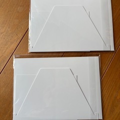 鬼滅の刃　無限城編　入場者特典の画像