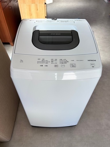 【ご成約品✨️家具、家電おまとめ品】
