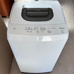 【ご成約品✨️家具、家電おまとめ品】の画像