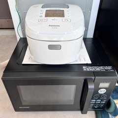 【ご成約品✨️家具、家電おまとめ品】の画像