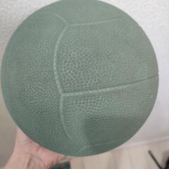 ミカサソフトボールの画像