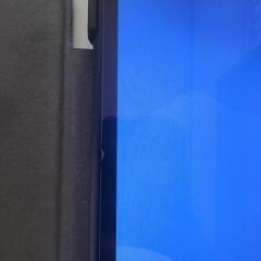 LENOVO Tab M8の画像