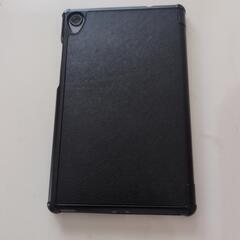 LENOVO Tab M8の画像