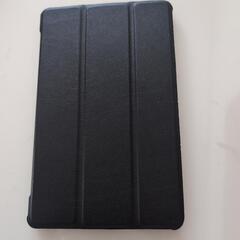 LENOVO Tab M8の画像