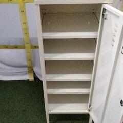 0720-094 ロッカー鍵付きの画像