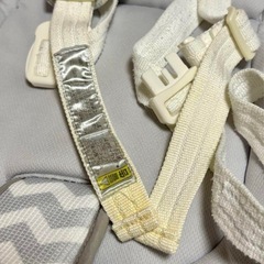  ハイローチェア Apica ユラリズムの画像