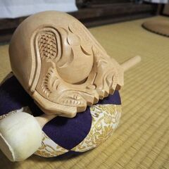 【元お坊さんが経営するドラムスクール】大阪・奈良全域に出張致します！1レッスン3500円から♪指導歴20年の講師が丁寧にご指導致しますの画像