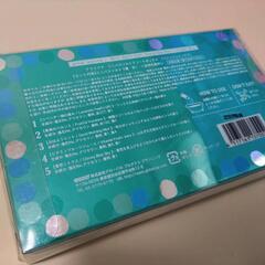 【新品】アマイワナ　バスソルトセットの画像