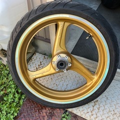 CB1300sc40の画像