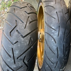 CB1300sc40の画像