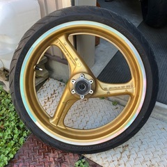 CB1300sc40の画像