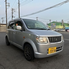 ek ワゴンの画像