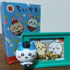 ■ゲームの趣味が合う友達欲しいです✨