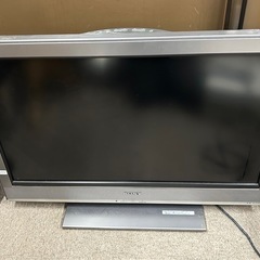 液晶テレビ 81r1hfKYP-L._UF350,350_QL50_.jpg