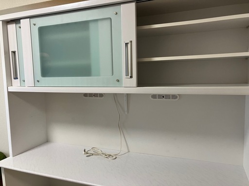 ダイニングボート　キッチンボード　160