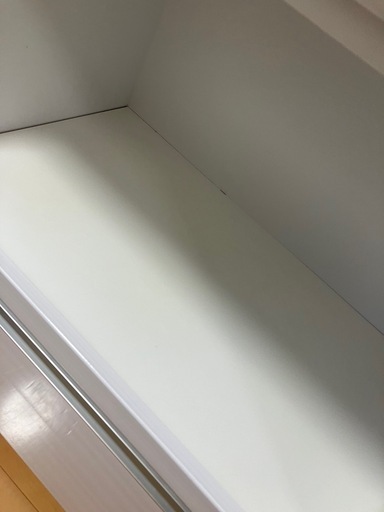 ダイニングボート　キッチンボード　160